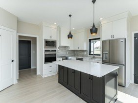 Premier Builders of Rochester, Inc. - Photo -1