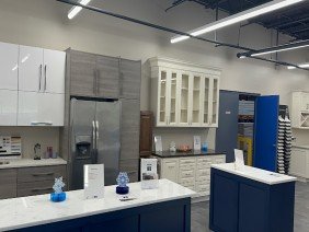 Mult Flooring - Photo 1