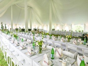 Rent Rite - Equipment, Events & Site Services - Photo 5