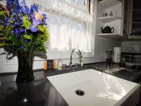 Narrow Way Plumbing & Heating - Photo 1