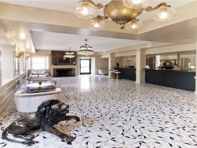 Assembly Design Studio - Photo 0