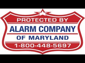 Alarm Company of Maryland - Photo 0