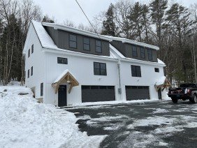 3D Mendez Framing Services INC - Photo 2