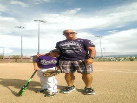 Paragon Painting - Photo 4