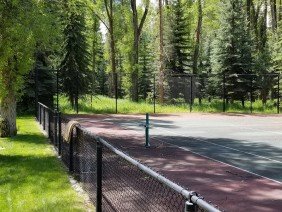 SWi Fence & Supply of Powell - Photo 3