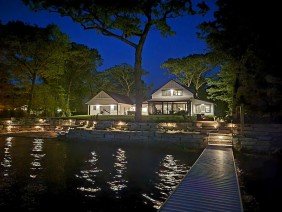 YOUR HOMES LLC - Photo 3