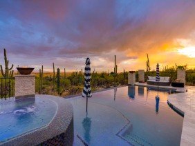 1st Choice Pools Building & Design LLC - Photo 1