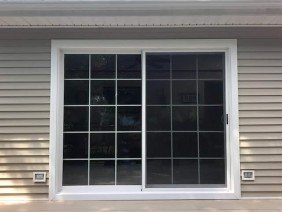 Nu-Sash Windows Michigan - Photo -1