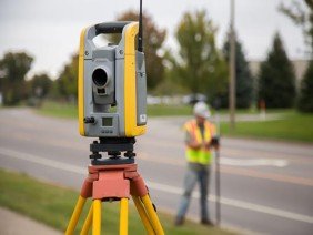 Rum River Land Surveyors & Engineers - Photo 5