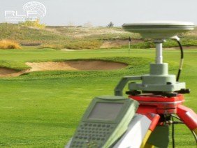 RLF Consulting - Photo -1