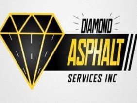 Diamond asphalt services LLC / Diamond Services LLC - Photo 1