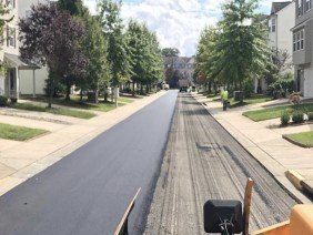 Bayside Asphalt, LLC - Photo 6