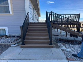 Resolutions Contractors - Photo 1