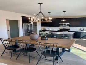 Mark Winter Homes - Photo 0