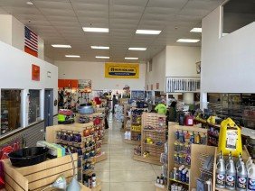 Bingham Equipment Company - Photo 3