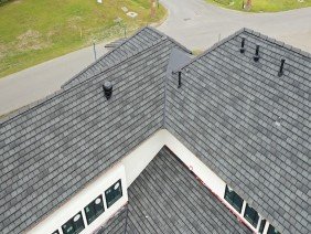 Garcia Roofing - Photo 2