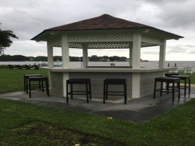 Chase Remodeling - Photo 1