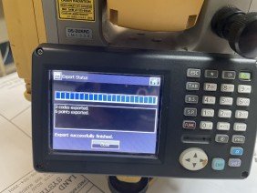 Land Management Systems, Inc - Photo 5