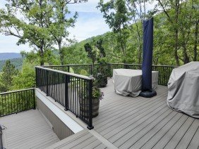 Commonwealth Contractors - Photo -1