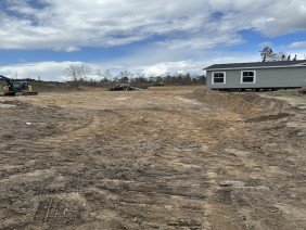 Shepard Excavating & Septic Service LLC - Photo 0