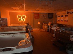 Apollo Pools and Spas - Photo 5