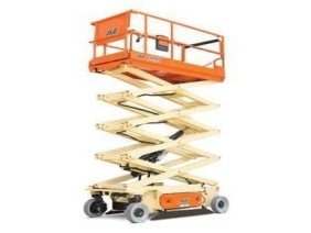 Herc Rentals - Photo -1