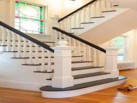 North River Builders Inc - Photo 0