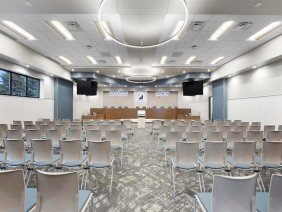 Malstrom Electric, Inc. - Photo 4