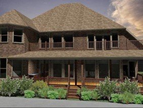 Janacek Remodeling - Photo 0