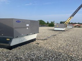 Moore Mechanical - Photo 4