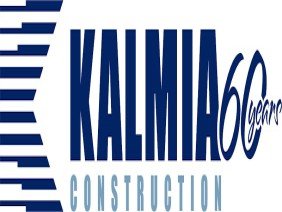 Kalmia Construction - Photo -1