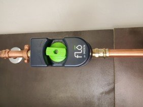 Aspen Mountain Plumbing LLC - Rock Springs Plumbers - Photo 1