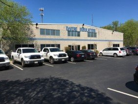 DeVere Insulation - Photo 5