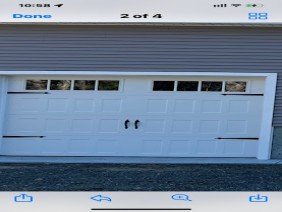 Monster Overhead Doors - Photo 3