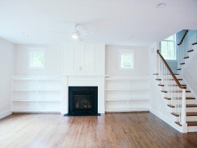 Bayberry Homes - Photo 3