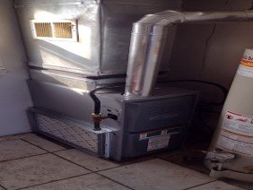 Anderson Aire - Heating, Cooling, & Refrigeration - Photo 6