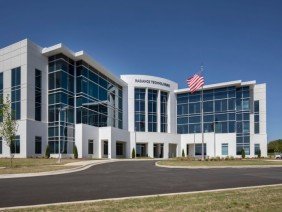 Consulting Construction Engineering - Photo 2