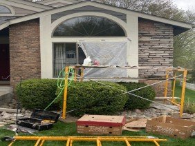 Masonry and More LLC - Photo 0