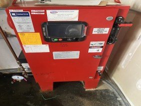 Weswaylyn Fire Protection LLC - Photo 3