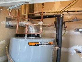 Fred & Son Plumbing, LLC - Photo 2