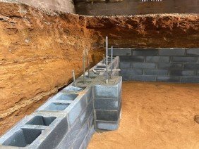 Garver's Construction - Photo 2