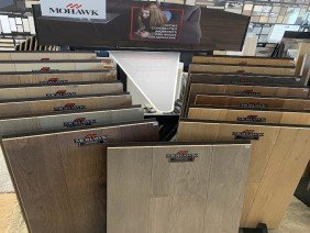 Cornerstone Flooring Brokers - Photo -1