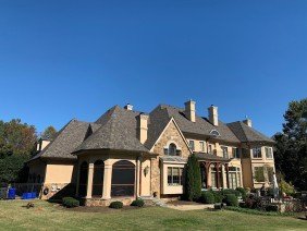 E.R. Roofing Company - Photo 1