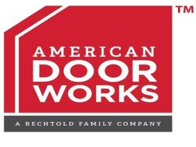 American Door Works - Photo 3