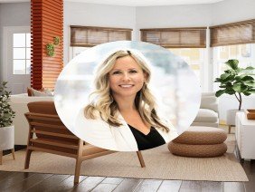 Lynette Fitzpatrick, Realtor -Designer | Grand Rapids, MI - Photo 6