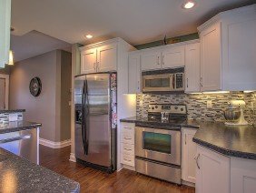 MinnStar Electric, LLC - Photo 5