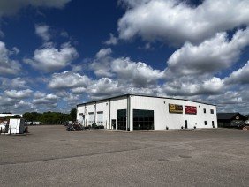 360 Rents - Photo 4