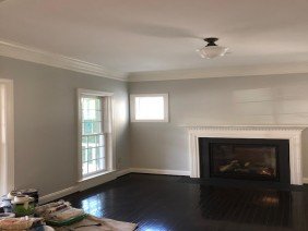 Middletown Drywall & Painting LLC - Photo 6