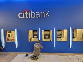 District Land Consultants - Photo 2