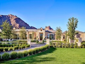 Candelaria Design Associates - Photo 1